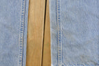 Vintage 1990s Levi's 550 Relaxed Fit Denim Jeans Men's 32 x 32