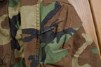 Vintage Military