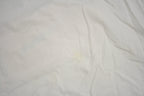 Vintage 1987 " A Salt With A Deadly Weapon" Funny Graphic T Shirt