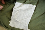 Vintage 2000s Canadian Army Mk II Jacket Mens Large