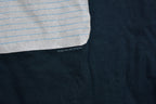 Vintage 2003 Nirvana Graphic Band T-shirt