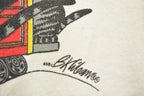 Vintage 1990s San Francisco Crewneck Sweatshirt
