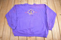 Vintage 1990s Mickey Mouse Disney Crewneck