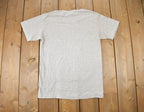 Vintage 1990s Webb Lake Hackensack Souvenir T Shirt