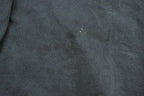 Vintage 1990s Hanes Her Way Blank Black Crewneck Sweatshirt Womens 3XL