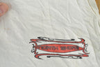 Vintage 1990s No Fear Surfing Tank Top