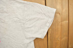 Vintage 1995 Teach To Reach Jubilee Graphic T-Shirt