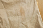 Vintage 1990s Alorna Full Length Jacket