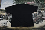 Vintage 1998 New York Cedi Collection T-Shirt