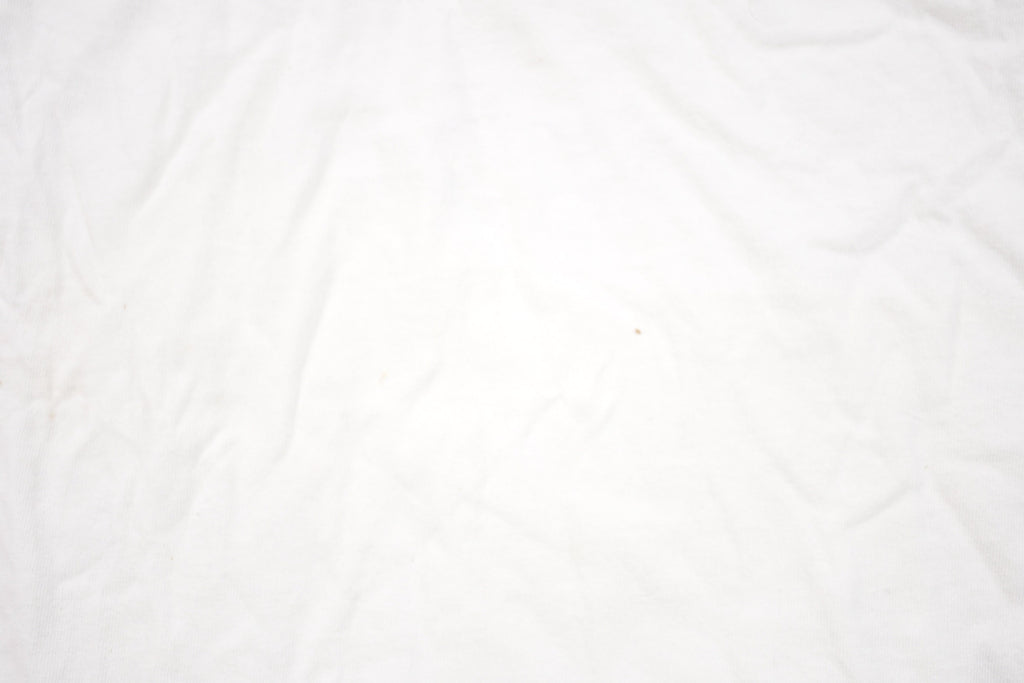 Vintage 1990s Nautica Jeans Company Long-sleeved T-Shirt