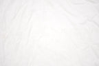 Vintage 1990s Nautica Jeans Company Long-sleeved T-Shirt