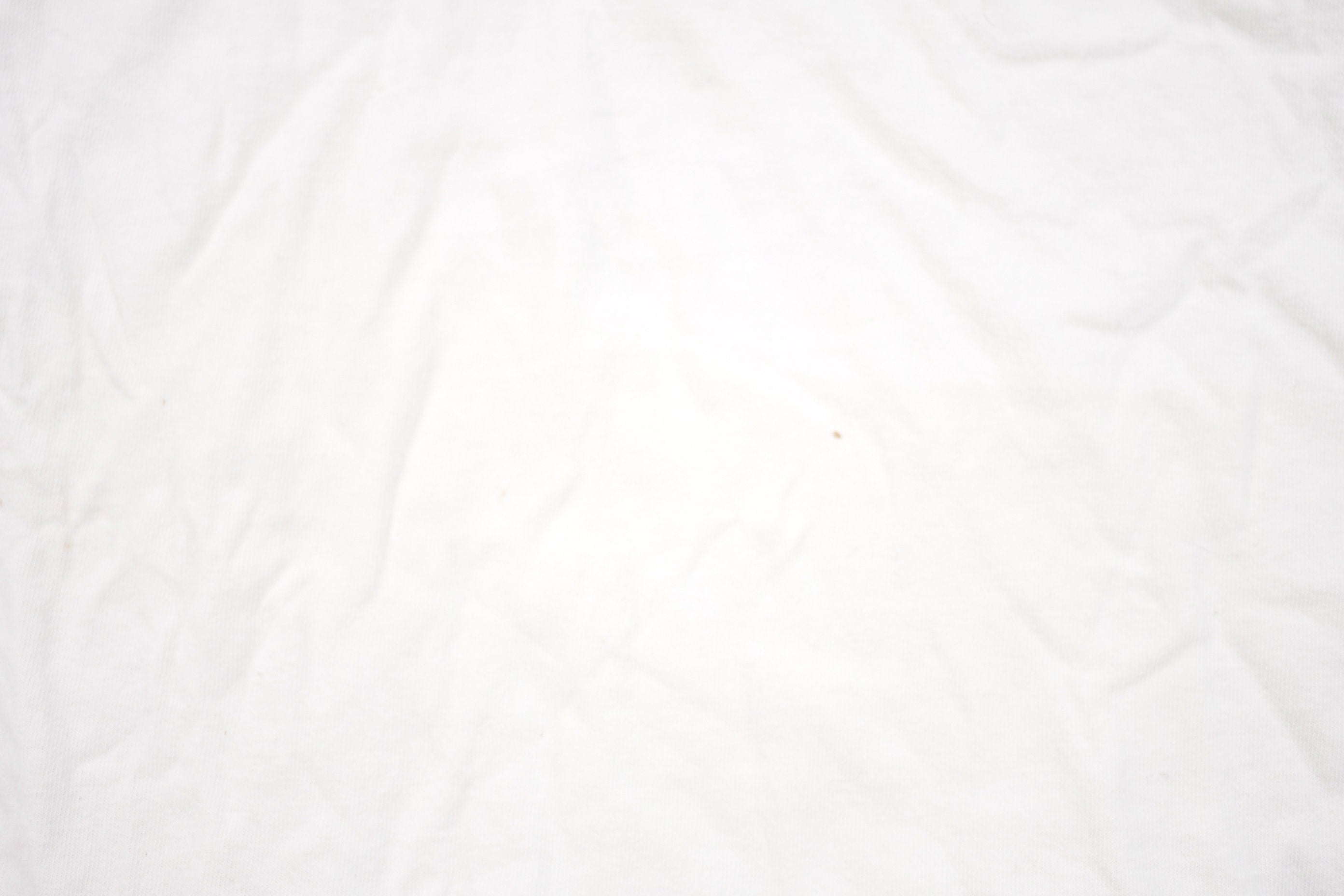 Vintage 1990s Nautica Jeans Company Long-sleeved T-Shirt