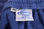 Vintage 1990s Made in USA Sweat Pants Size Medium