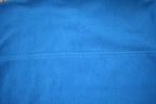 Vintage 1990s LL Bean Quarter Button Fleece Sweater