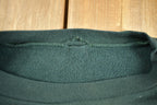 Vintage 1990s Northern Superior Lager 'Best Of The Pack' Crewneck Sweatshirt