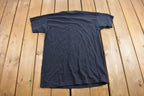 Vintage 1990s Ireland Graphic T-Shirt