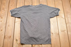 Vintage 1990s NFL Cleveland Browns Collared Shirt