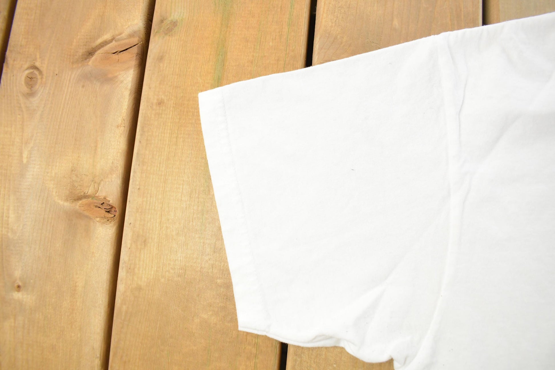 Vintage 1999 Rage Against The Machine The Battle Of Los Angeles Band T-Shirt Men's XL