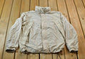 Vintage 1990s Timberland Full Zip Insulated Windbreaker Jacket