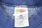 Vintage 1990s O Mallys Schoolyard Tavern Crewneck Sweatshirt Mens XL
