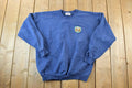 Vintage 1990s Ontario Renaissance Festival Crewneck Sweatshirt