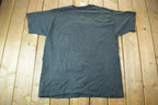 Vintage 1997 Green Bay Packers NFL Super Bowl Champions Graphic T-Shirt