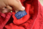 Vintage 90s Polo Ralph Lauren Hooded Jacket - Men's Medium