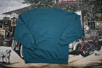 Vintage 1990s Orchard Park New York City Sweatshirt