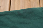 Vintage 1990s Blank Crewneck Sweatshirt