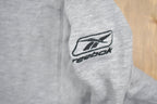 Vintage 1990s NFL Reebok Green Bay Packers Crewneck Sweatshirt