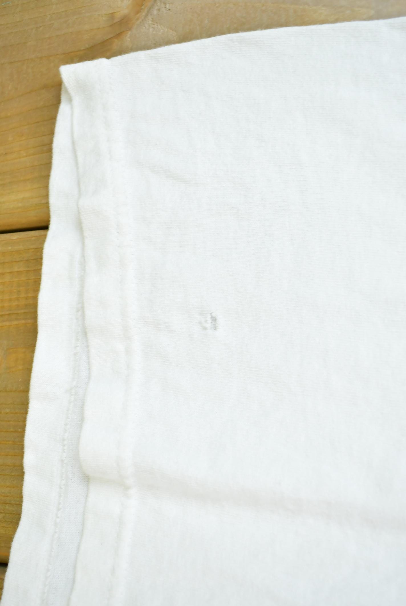 Vintage 1999 Toy Story 2 Movie Promo Graphic T-Shirt