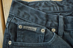 Vintage 1990's Calvin Klein Jeans Size 7