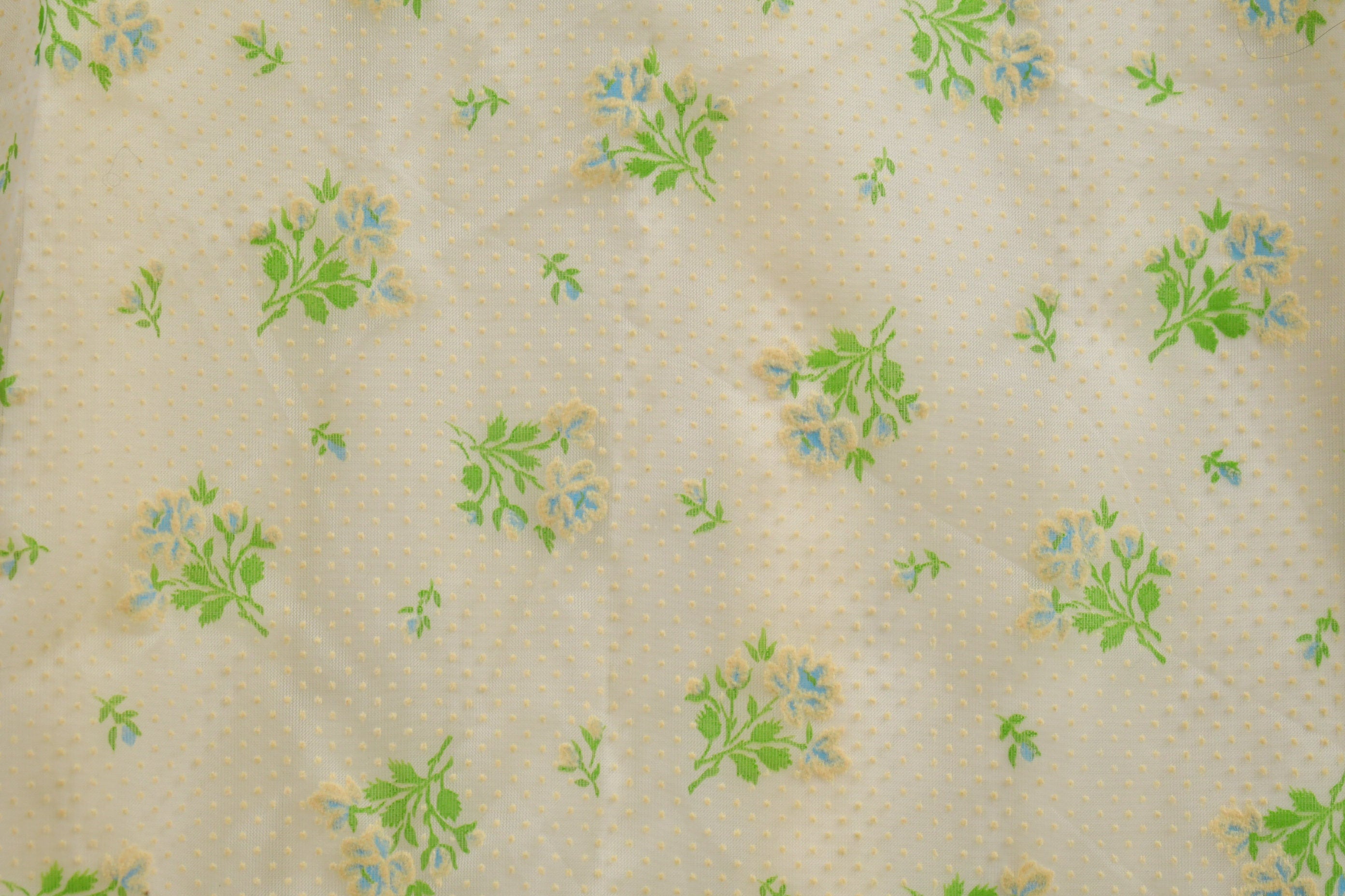 Vintage 1950s Lorrie Deb Dress