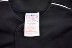 Vintage 1990s Astros Button Up MLB Baseball Jersey