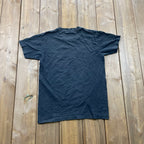 Vintage 90's Velvet Underground Banana Graphic T-Shirt