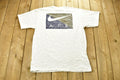 Vintage 1990s Nike Air Graphic T-Shirt