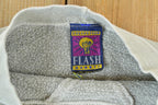 Vintage 1990s Norman wells Rock Guy Souvenir Crewneck Sweatshirt