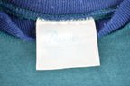 Vintage 1990s Premium Heavyweight Crewneck Sweatshirt