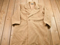 Vintage 1990s Karen 100% Wool Jacket