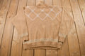 Boundary Waters Wool Turtleneck