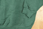 Vintage 1990s Lee Heavyweight Blank Crewneck Sweatshirt Men's XL