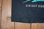 Vintage 1995 Kentucky Derby festival Tank Top Shirt