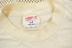 Vintage 1990 Randy Travis No Holding Back Graphic T-Shirt