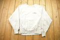 Vintage Camp Mishawaka Champion Reverse Weave Crewneck