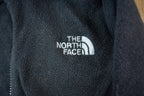 Vintage 1990s Fleece The North Face Sweater