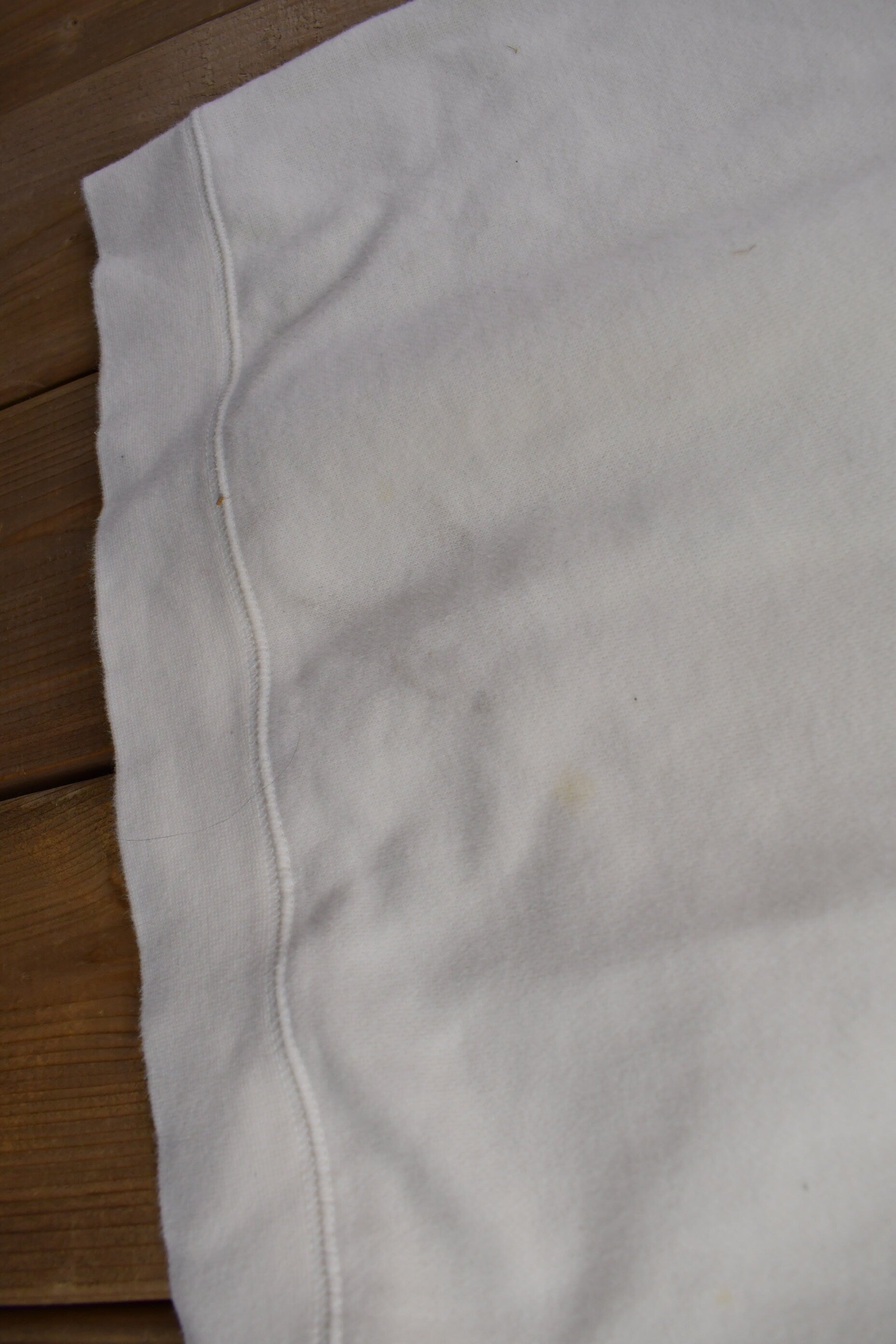 Vintage 1990s Northern Reflections Cute Crewneck Sweater