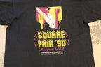 Vintage Graphic T-Shirt