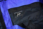 Vintage 1990s Boulder Lite Gear Solar Lock Ski Jacket