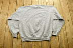 Vintage 1990s Mickey Mouse Walt Disney World Crewneck