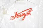 Vintage 1980s New in Packaging Regent Street Jossyth Button Up Shirt
